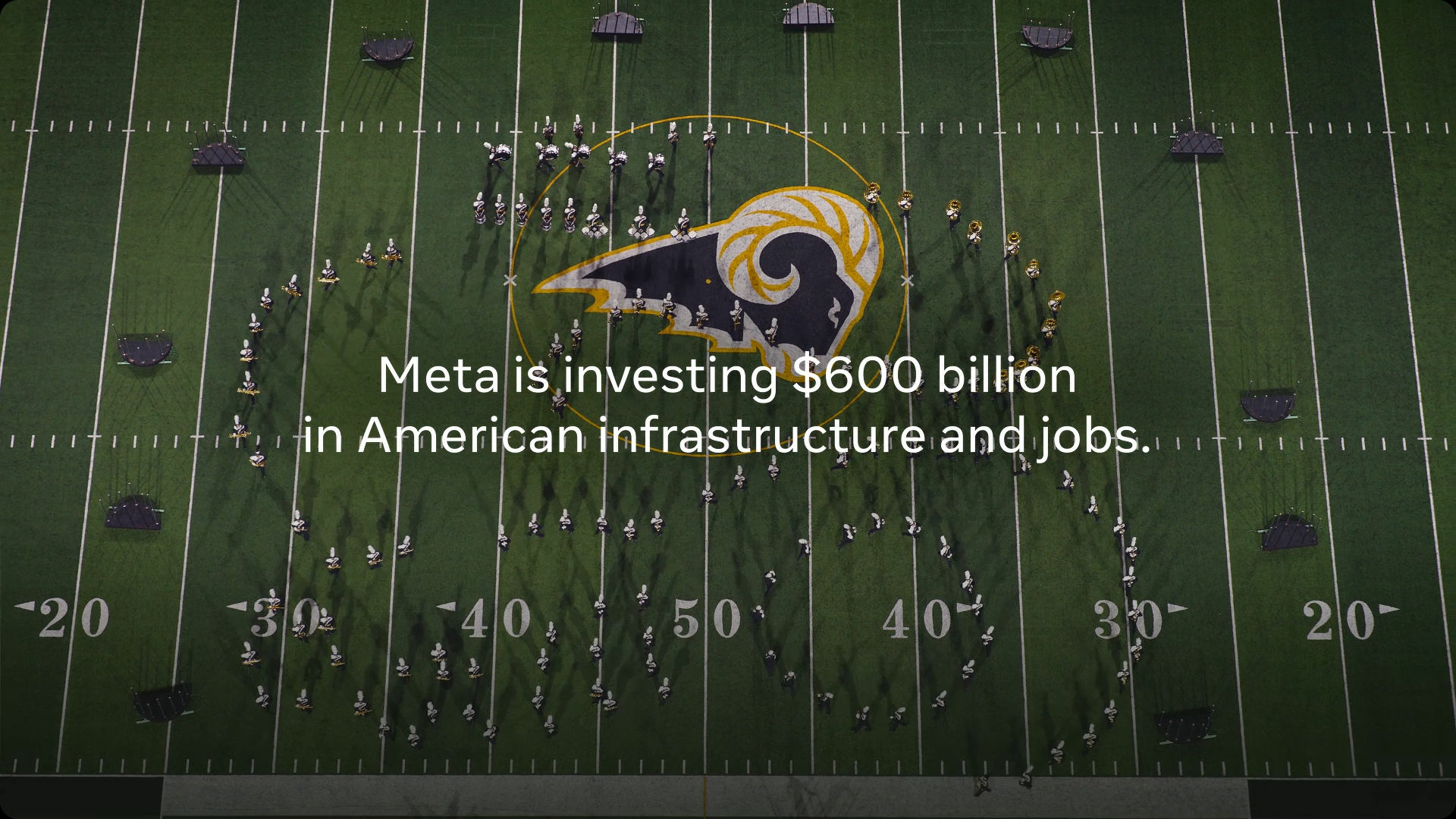 meta-investissement-600-milliards-dollars-infrastrucutre-ia-usa