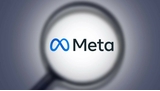 Meta abandonne le fact-checking et ouvre la porte à la désinformation climatique.