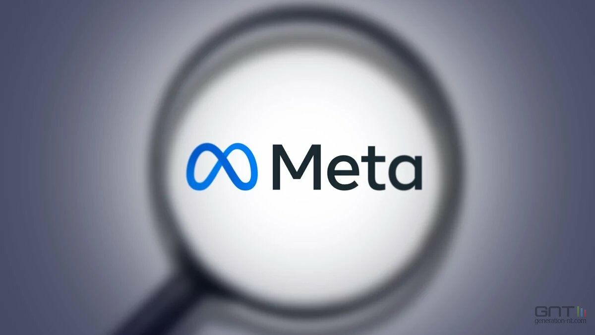 Le Metabot de Meta sera-t-il le cerveau des robots de demain ?