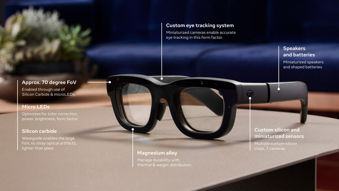 meta-lunettes-ar-orion