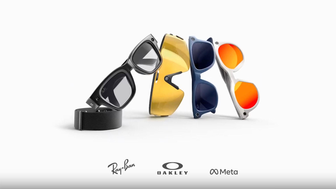 meta-lunettes-ia