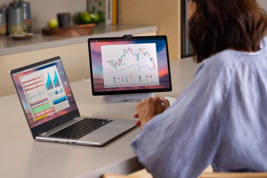 meta-portal-duet-display