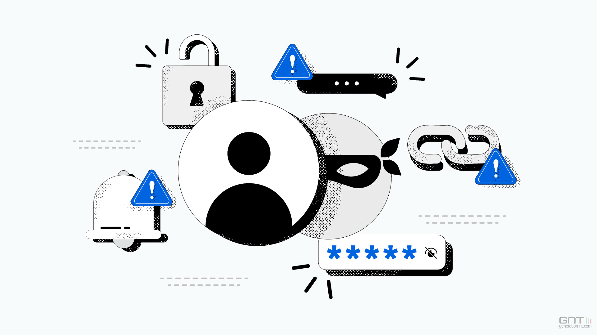 meta-protection-arnaque