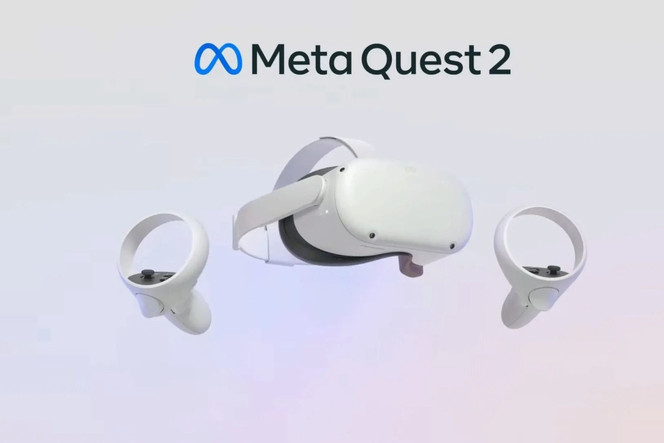 meta-quest-2