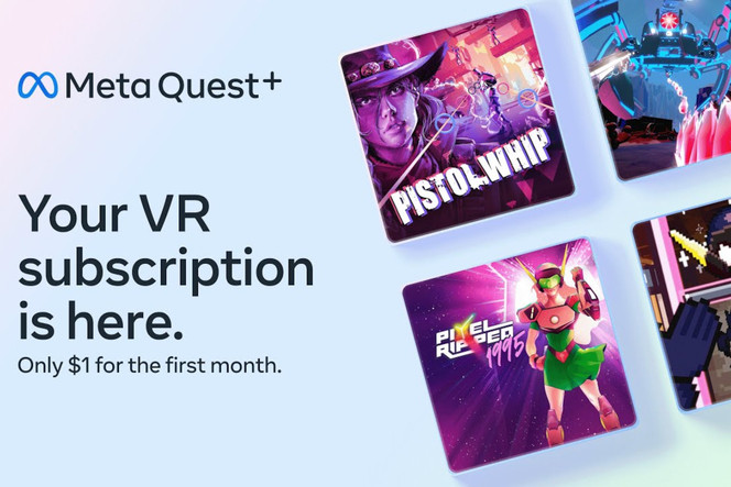 meta-quest-plus