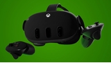 Microsoft et Meta s'allient pour lancer un casque VR Xbox