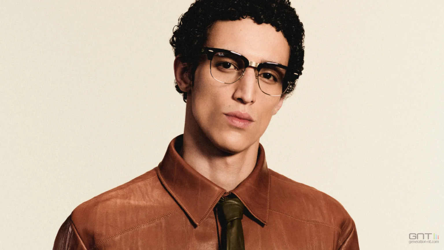 Ray-Ban Meta Audio : les lunettes connectées de Meta zappent la caméra
