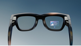 Apple prépare des lunettes intelligentes au fonctionnement totalement inédit !