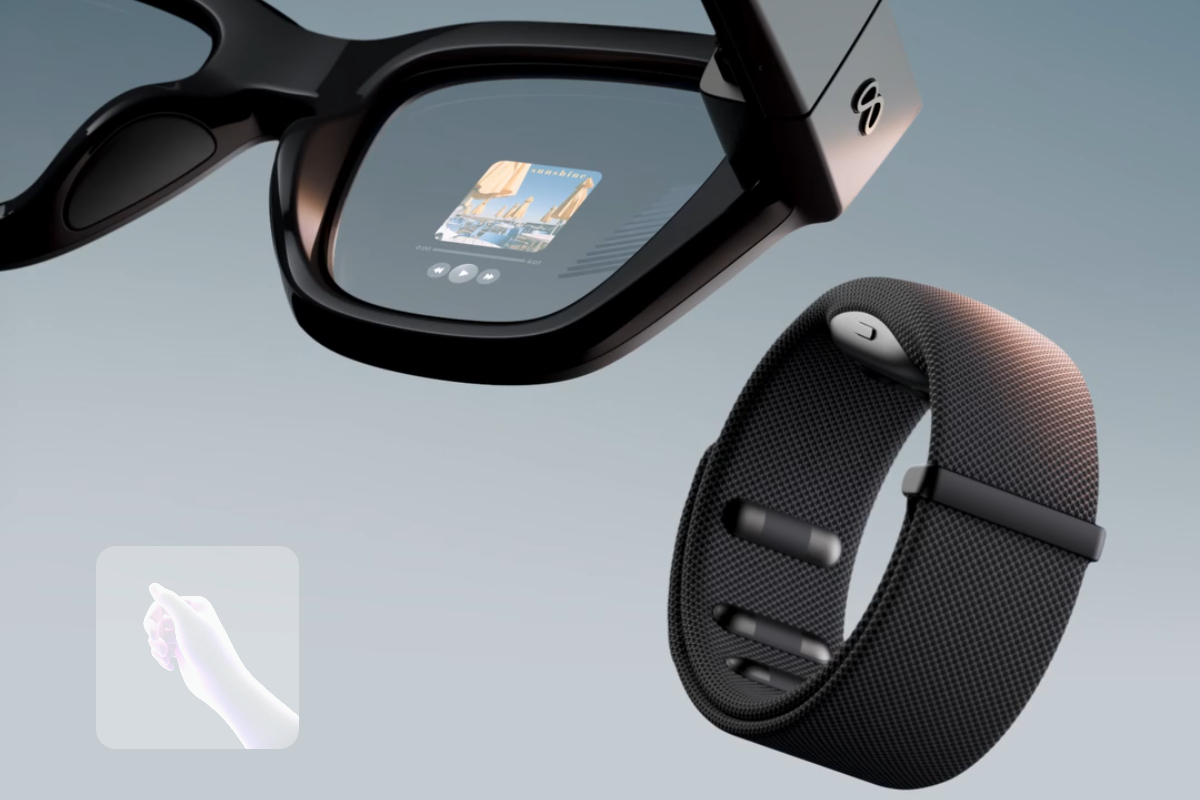 meta-ray-ban-display-meta-neural-band