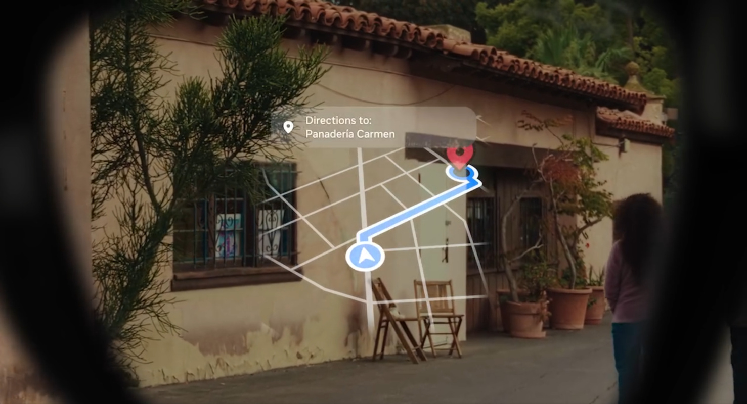 meta-ray-ban-display-navigation-pietonne