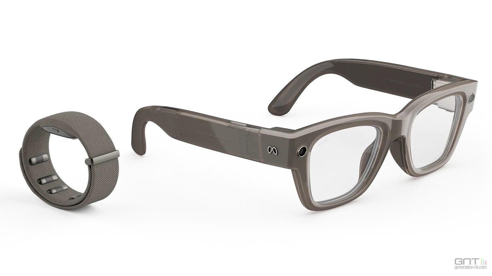 meta-ray-ban-display