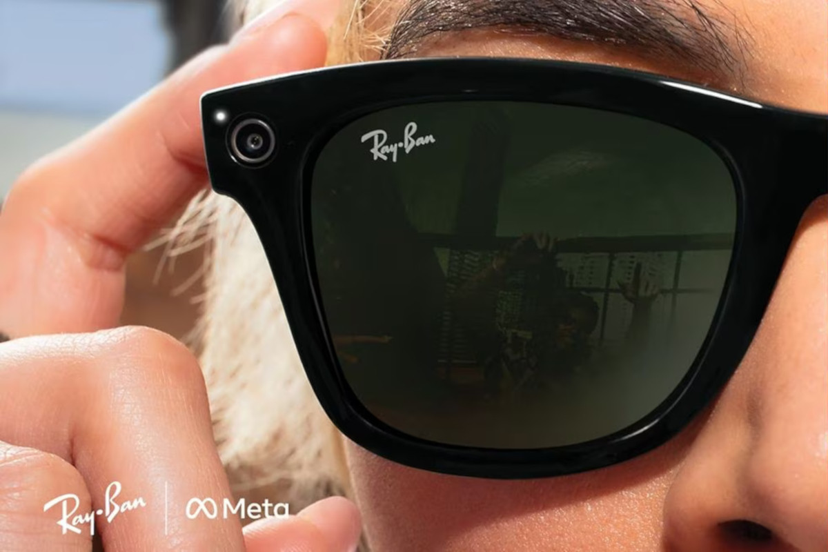 meta-ray-ban-stories