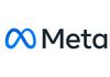 Meta (Facebook) introduit un Privacy Center