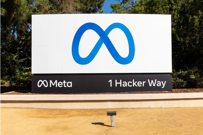 Meta perd de l'argent à cause du metaverse, mais tout va bien pour Mark Zuckerberg !