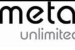 Metaboli Logo