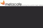 Metacafe