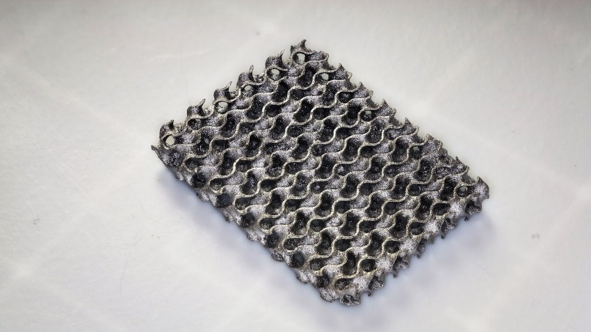 Metal 3D 01