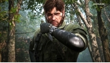 Après Metal Gear Solid 3, quel sera le prochain remake de la saga ? Konami vous demande votre avis