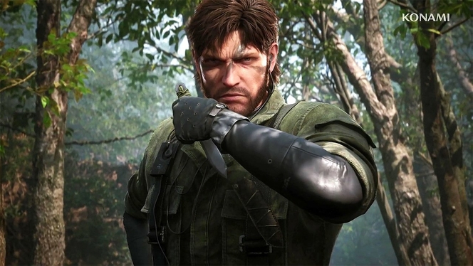Metal Gear 02