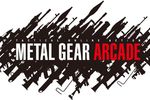 Metal Gear Arcade (19)
