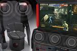 metal-gear-arcade (4)
