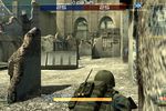 Metal Gear Arcade (7)