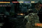 Metal Gear Arcade - Image 4