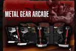 metal-gear-arcade