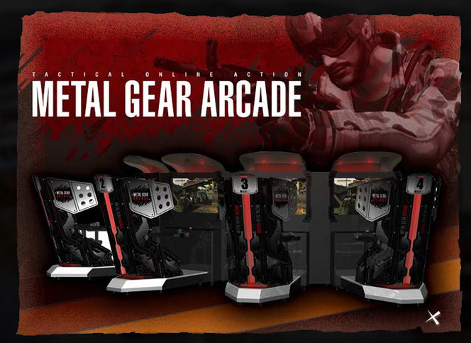 metal-gear-arcade
