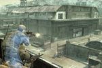 Metal Gear Online 1