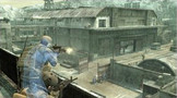 Metal Gear Online : la bêta ajournée
