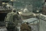 Metal Gear Online 2