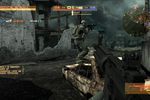 Metal Gear Online - Image 6