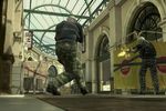 metal-gear-online-scene-expansion (1)