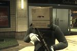 metal-gear-online-scene-expansion