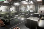Metal Gear - Outer Heaven remake