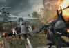Metal Gear Rising Revengeance : vidéo de gameplay tranchante
