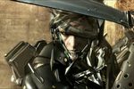 Metal Gear Rising Revengeance - 2
