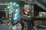 Metal Gear Rising Revengeance - 2