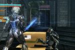 Metal Gear Rising Revengeance - 8