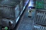 Metal Gear Solid 1