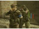 Metal gear solid 3 subsistence image 6 small