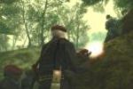 Metal Gear Solid 3 : Subsistence - Image 1 (Small)