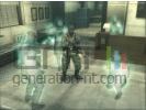 Metal gear solid 3 subsistence scan 4 small