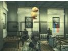 Metal gear solid 3 subsistence scan 5 small