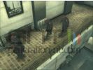 Metal gear solid 3 subsistence scan 8 small