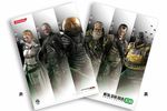Metal Gear Solid 3D Bundle (2)