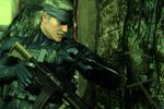 Metal Gear Solid 4 : Guns of the Patriots