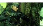 Metal Gear Solid 4 : Guns of the Patriots (Small)