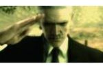 Metal Gear Solid 4 : Guns of the Patriots (Small)